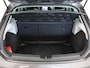SEAT Leon 1.4 ECOSTYLE 150 PK FR SPORT + SFEERVERLICHTING | 18 INCH | STOELVERW. | APPLE CARPLAY | CAMERA