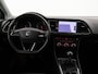 SEAT Leon 1.4 ECOSTYLE 150 PK FR SPORT + SFEERVERLICHTING | 18 INCH | STOELVERW. | APPLE CARPLAY | CAMERA