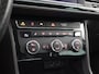 SEAT Leon 1.4 ECOSTYLE 150 PK FR SPORT + SFEERVERLICHTING | 18 INCH | STOELVERW. | APPLE CARPLAY | CAMERA