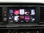 SEAT Leon 1.4 ECOSTYLE 150 PK FR SPORT + SFEERVERLICHTING | 18 INCH | STOELVERW. | APPLE CARPLAY | CAMERA