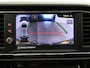 SEAT Leon 1.4 ECOSTYLE 150 PK FR SPORT + SFEERVERLICHTING | 18 INCH | STOELVERW. | APPLE CARPLAY | CAMERA