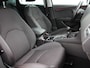 SEAT Leon 1.4 ECOSTYLE 150 PK FR SPORT + SFEERVERLICHTING | 18 INCH | STOELVERW. | APPLE CARPLAY | CAMERA