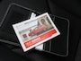 SEAT Leon 1.4 ECOSTYLE 150 PK FR SPORT + SFEERVERLICHTING | 18 INCH | STOELVERW. | APPLE CARPLAY | CAMERA