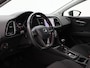 SEAT Leon 1.4 ECOSTYLE 150 PK FR SPORT + SFEERVERLICHTING | 18 INCH | STOELVERW. | APPLE CARPLAY | CAMERA
