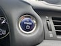 Lexus CT 200h Business Line /Hybride/Automaat/Navi/