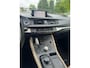 Lexus CT 200h Business Line /Hybride/Automaat/Navi/