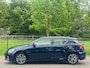 Lexus CT 200h Business Line /Hybride/Automaat/Navi/