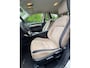 Lexus CT 200h Business Line /Hybride/Automaat/Navi/