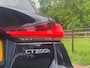 Lexus CT 200h Business Line /Hybride/Automaat/Navi/