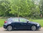Lexus CT 200h Business Line /Hybride/Automaat/Navi/