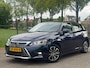 Lexus CT 200h Business Line /Hybride/Automaat/Navi/