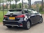 Lexus CT 200h Business Line /Hybride/Automaat/Navi/