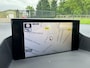 Lexus CT 200h Business Line /Hybride/Automaat/Navi/
