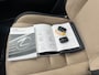Lexus CT 200h Business Line /Hybride/Automaat/Navi/