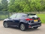 Lexus CT 200h Business Line /Hybride/Automaat/Navi/