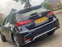 Lexus CT 200h Business Line /Hybride/Automaat/Navi/