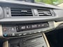 Lexus CT 200h Business Line /Hybride/Automaat/Navi/