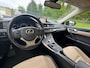 Lexus CT 200h Business Line /Hybride/Automaat/Navi/