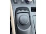 Lexus CT 200h Business Line /Hybride/Automaat/Navi/