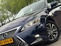 Lexus CT 200h Business Line /Hybride/Automaat/Navi/