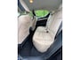 Lexus CT 200h Business Line /Hybride/Automaat/Navi/