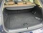 Lexus CT 200h Business Line /Hybride/Automaat/Navi/