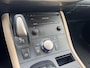 Lexus CT 200h Business Line /Hybride/Automaat/Navi/