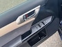 Lexus CT 200h Business Line /Hybride/Automaat/Navi/