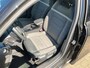 Citroën C4 1.2 130pk Feel Apple -Android Carplay