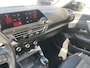 Citroën C4 1.2 130pk Feel Apple -Android Carplay