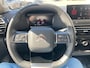 Citroën C4 1.2 130pk Feel Apple -Android Carplay