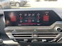 Citroën C4 1.2 130pk Feel Apple -Android Carplay