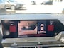 Citroën C4 1.2 130pk Feel Apple -Android Carplay