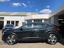 Citroën C4 1.2 130pk Feel Apple -Android Carplay