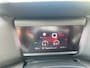 Citroën C4 1.2 130pk Feel Apple -Android Carplay