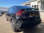 Citroën C4 1.2 130pk Feel Apple -Android Carplay