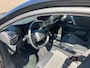 Citroën C4 1.2 130pk Feel Apple -Android Carplay