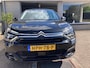 Citroën C4 1.2 130pk Feel Apple -Android Carplay