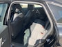 Citroën C4 1.2 130pk Feel Apple -Android Carplay