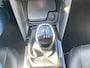 Citroën C4 1.2 130pk Feel Apple -Android Carplay
