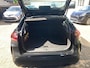 Citroën C4 1.2 130pk Feel Apple -Android Carplay