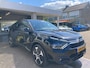 Citroën C4 1.2 130pk Feel Apple -Android Carplay