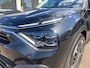 Citroën C4 1.2 130pk Feel Apple -Android Carplay