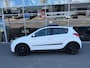 Hyundai i20 1.2i i-Motion