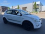 Hyundai i20 1.2i i-Motion
