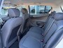 Hyundai i20 1.2i i-Motion