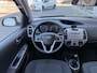 Hyundai i20 1.2i i-Motion