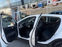 Hyundai i20 1.2i i-Motion