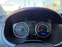 Hyundai i20 1.2i i-Motion
