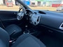 Hyundai i20 1.2i i-Motion